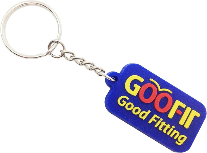 GOOFIT 500 RPM CDI Box Ersatz für Linhai Roketa Diamo Turista 300cc 260cc TBX 250er LH170MN LH170-MA
