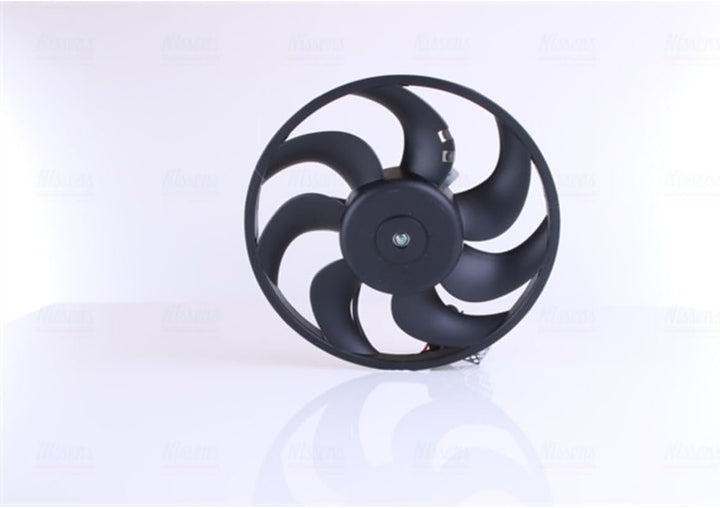 Nissens 85754 Lüfter Kühlung des Motors