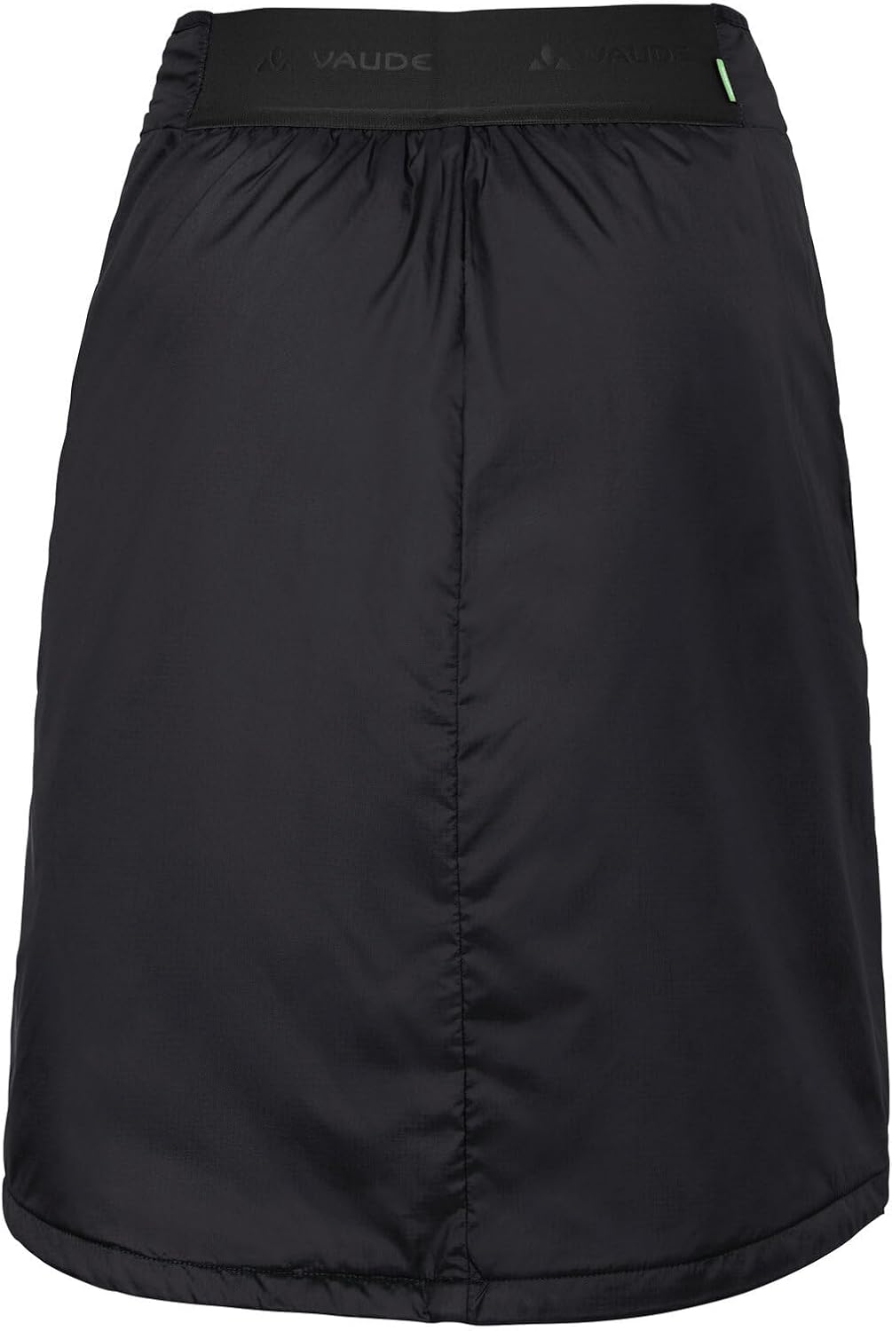 VAUDE Kleid-Rock Women's Neyland Padded Skirt