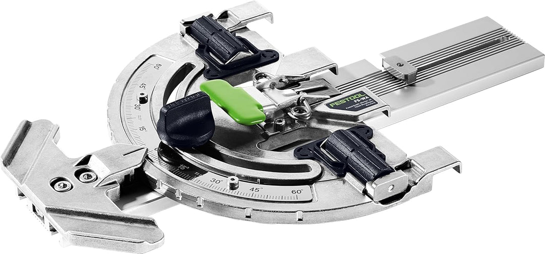 Festool Winkelanschlag FS-WA (mit Anlegebolzen)