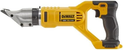 DEWALT DCS491N-XJ - Cizalla XR 18V sin cargador/batería