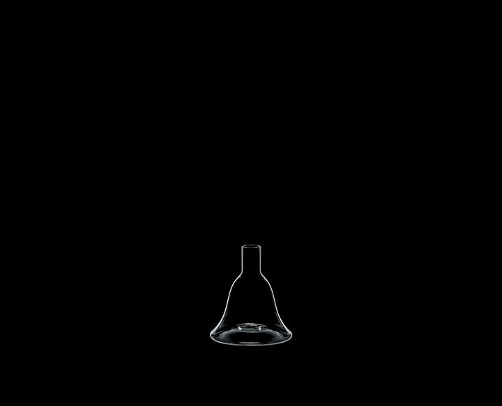 RIEDEL Macon Decanter, Glas, 19 x 19 x 21 cm