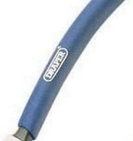 Draper 56420 125Mm External Circlip Pliers With 90À Tips