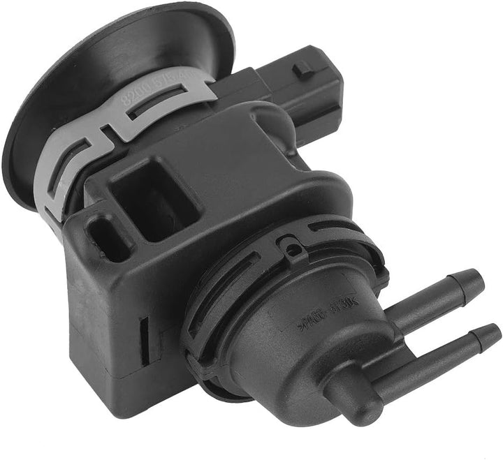 Turbodruck-Magnetventil 82 00 661 049 Passend für Renault Megan für Megane Laguna Kfz-Turbolader-Boo