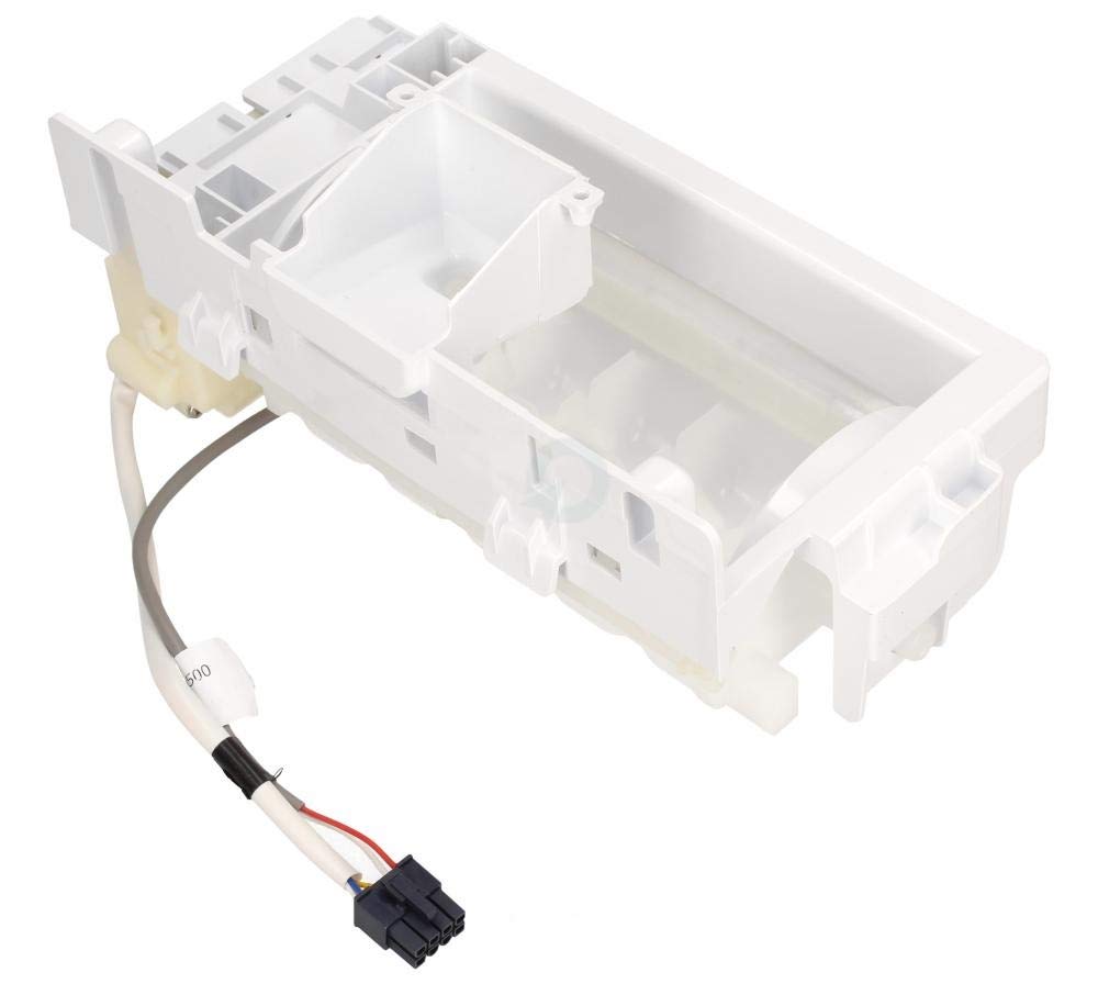 Genuine BEKO 4922600100 Ice Maker Assembly per frigorifero congelatore refrigerazione adatto per Gru