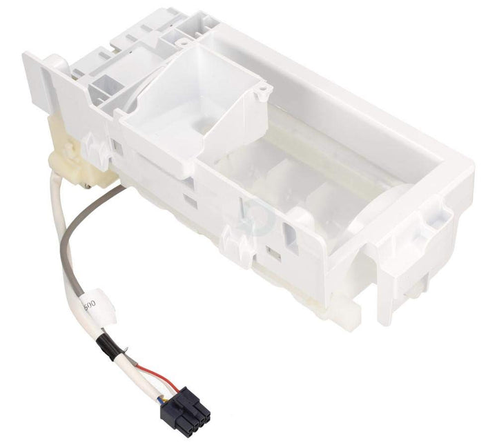 Genuine BEKO 4922600100 Ice Maker Assembly per frigorifero congelatore refrigerazione adatto per Gru