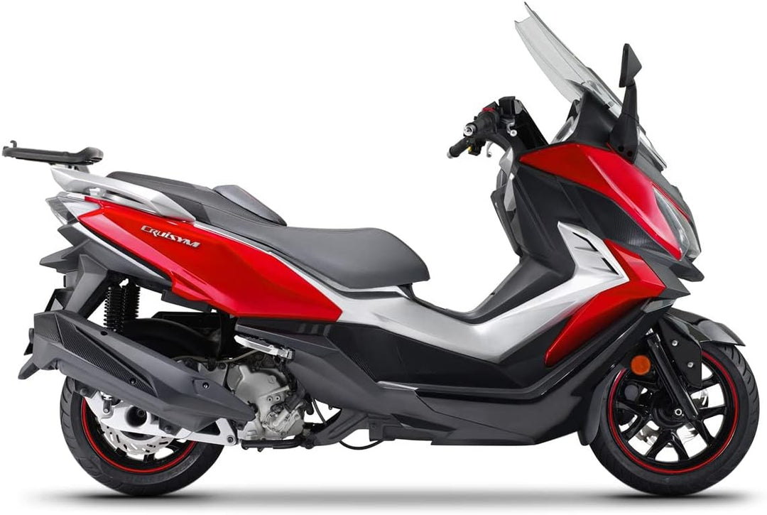 S0cr38st - kofferhalterungen, dübel, befestigungen