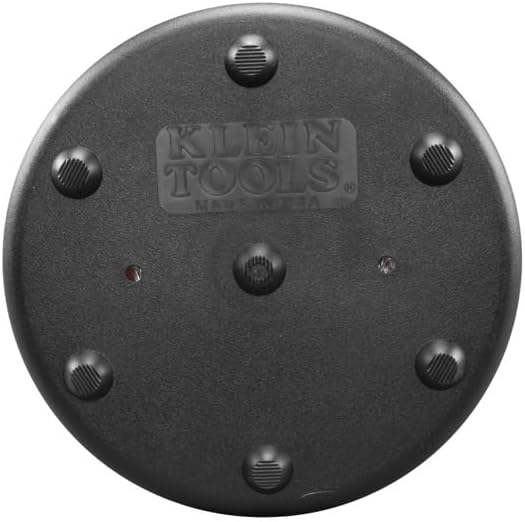 Klein Tools 5106 6 Leinwand straight-wall Bucket, 5106P Innentasche, Innentasche