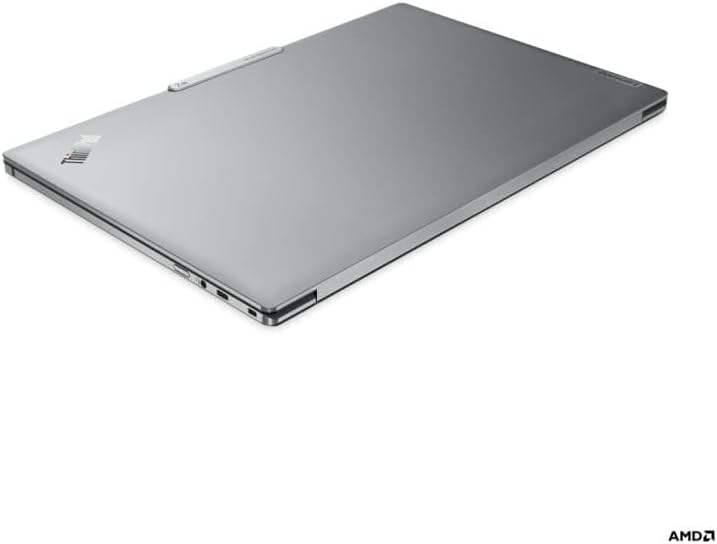 THINKPAD Z16 16IN R7P-6850H 16GB 512GB W11P NOOD