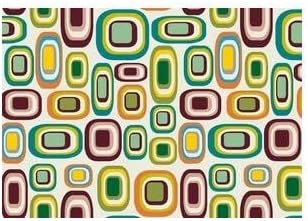 DON HIERRO - Servierwagen, klappbar, 2 Böden, grauem Rahmen. BAUHAUS-80 66 x 43 x 72 cm. 80 Mm, 66 x