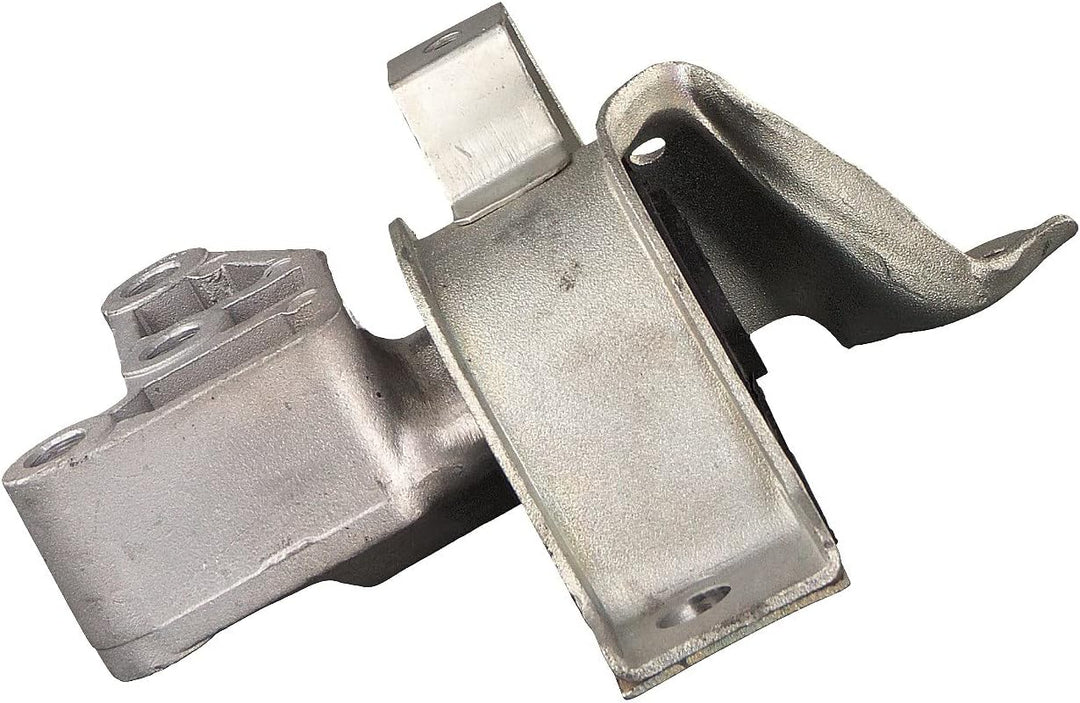 febi bilstein 44884 Motor- / Getriebelager , 1 Stück