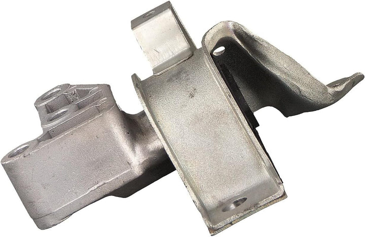 febi bilstein 44884 Motor- / Getriebelager , 1 Stück