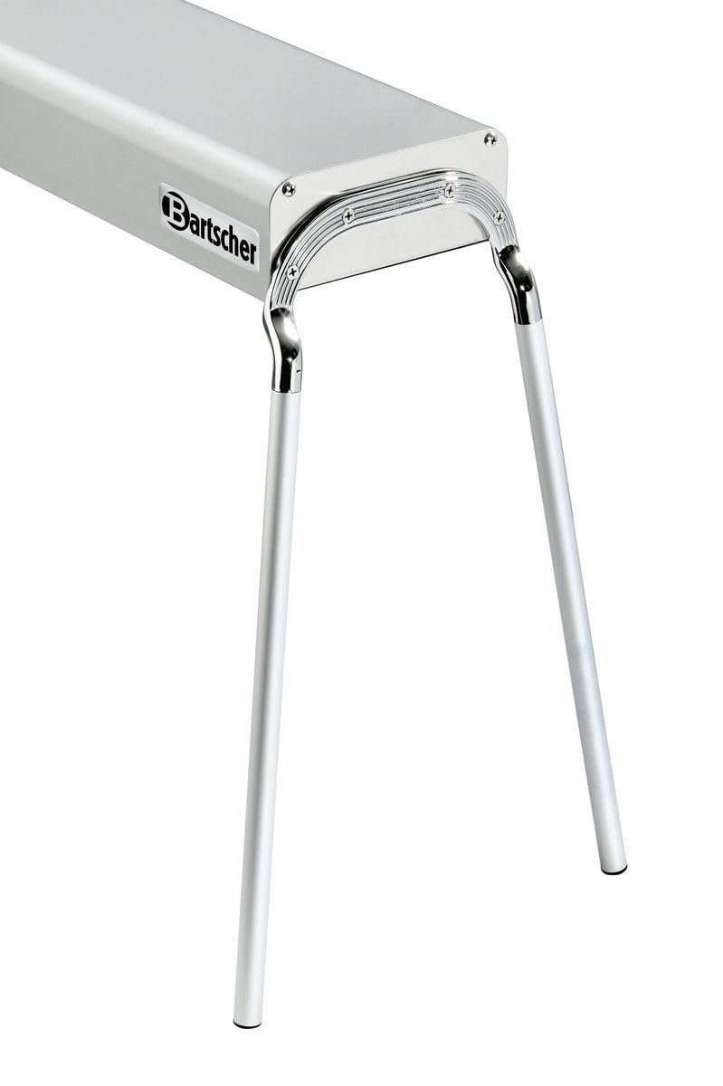 Bartscher Wärmebrücke IHR1730 Gastronomiebedarf