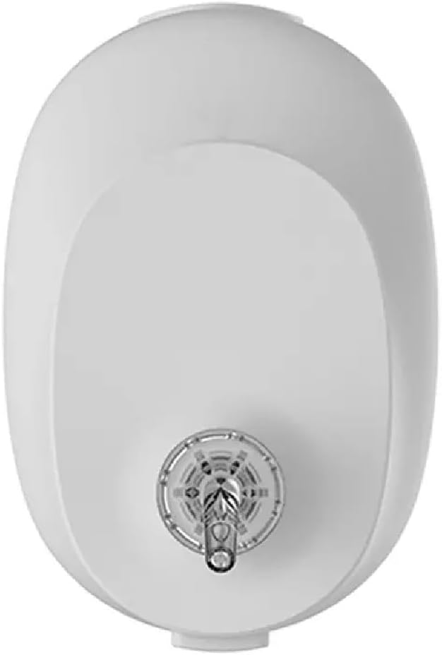 Xiaomi Water Flosser 2-90 Tage Akkulaufzeit, 3 Reinigungsmodi, 200ml Wassertank, IPX7, Tiefenreinigu