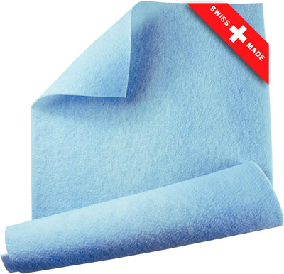 Topper Stopper original – Antirutschmatte Boxspringbett Matratzenhalter wenn Matratzen Topper rutsch