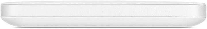 HUAWEI Mobile WiFi E5576 Mobiler WLAN-Router 4G LTE (CAT4), Download-Geschwindigkeit bis zu 150 Mbit