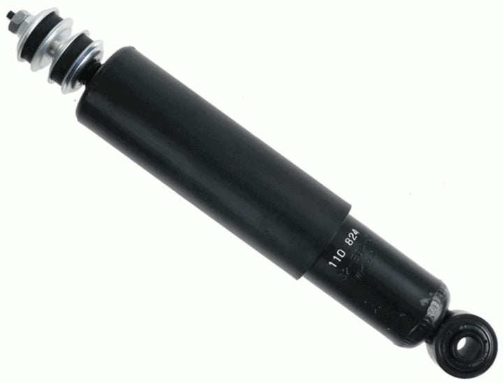 SACHS 110 824 Stossdämpfer Für Toyota HIACE IV BUS (_H1_) 1987-2004 Vorderachse