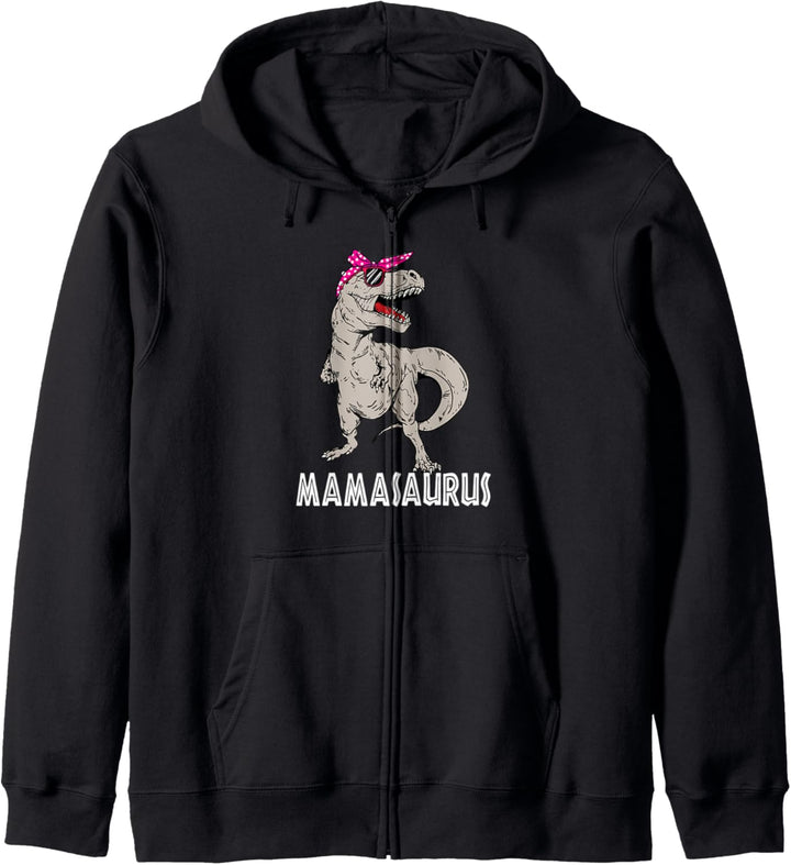Meine Lieblings-Leute nennen mich Abuelito Mexikanischer Kapuzenjacke