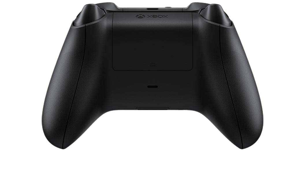 Xbox Wireless Controller M für PC + USB C Cable Bundle mit USB C Cable, Bundle mit USB C Cable