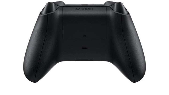 Xbox Wireless Controller M für PC + USB C Cable Bundle mit USB C Cable, Bundle mit USB C Cable