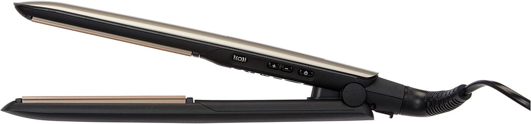 Remington S8590 Haarglätter Basic alt