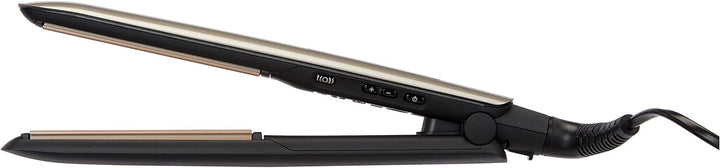 Remington S8590 Haarglätter Basic alt