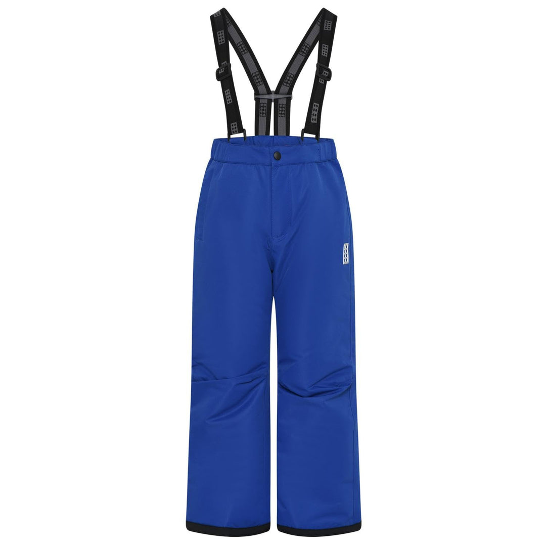 LEGO Unisex Kinder Schneehose 104 570, 104 570