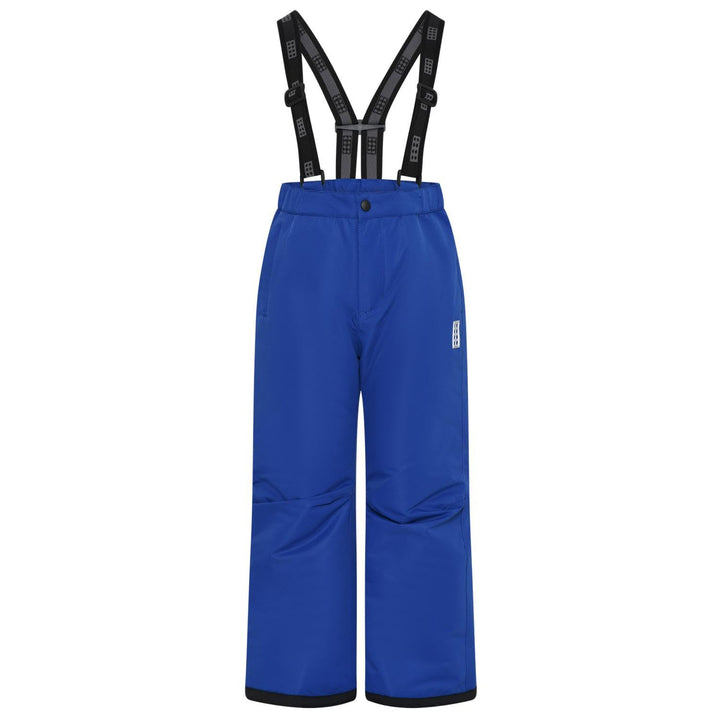LEGO Unisex Kinder Schneehose 104 570, 104 570