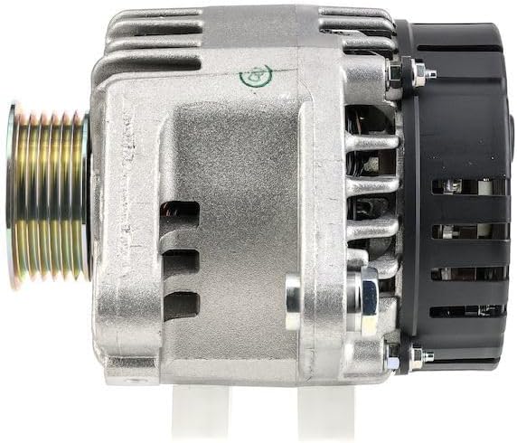 DENSO DAN1035 Generator