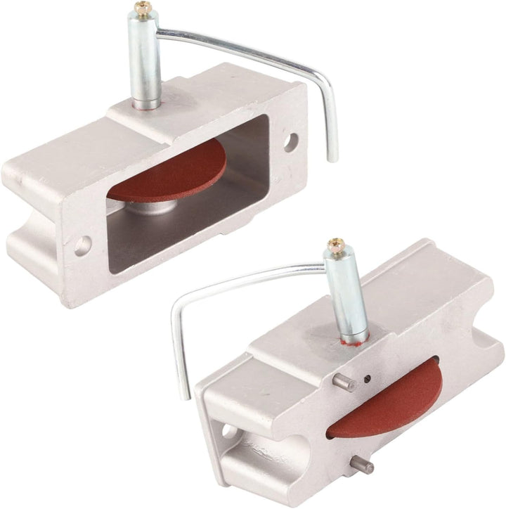 Manueller Kolbenringfeiler,manueller Kolbenringfeiler Manueller Kolbenringfilter Manueller Kolbenrin