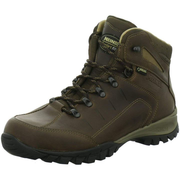 Meindl Jura GTX 46.5 EU X-Weit, 46.5 EU X-Weit