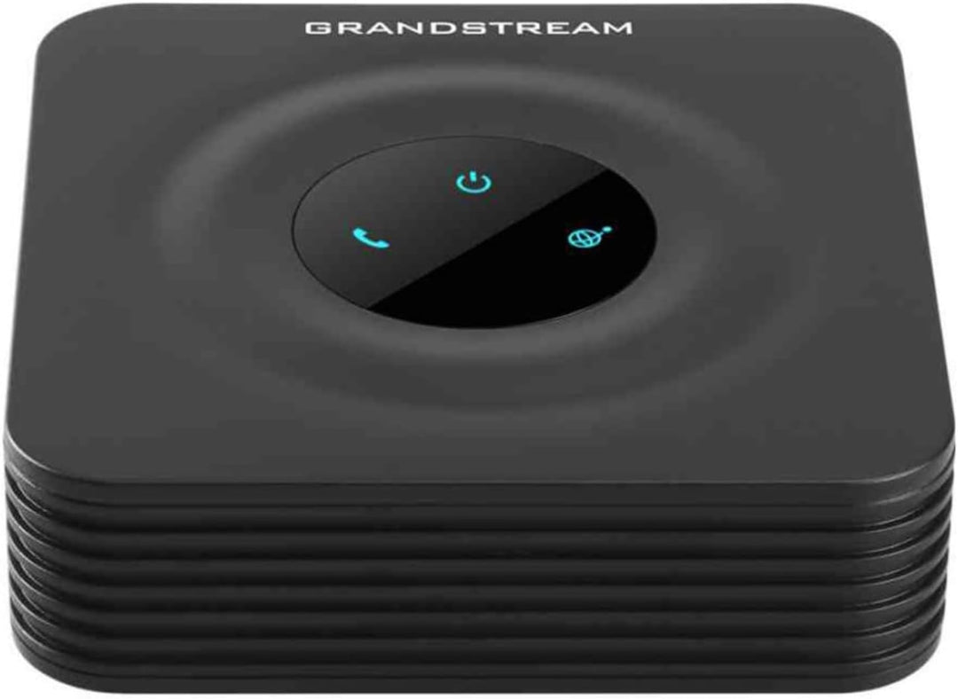 GRANDSTREAM HandyTone HT801 v2