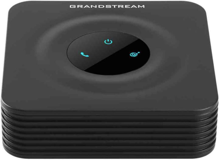 GRANDSTREAM HandyTone HT801 v2