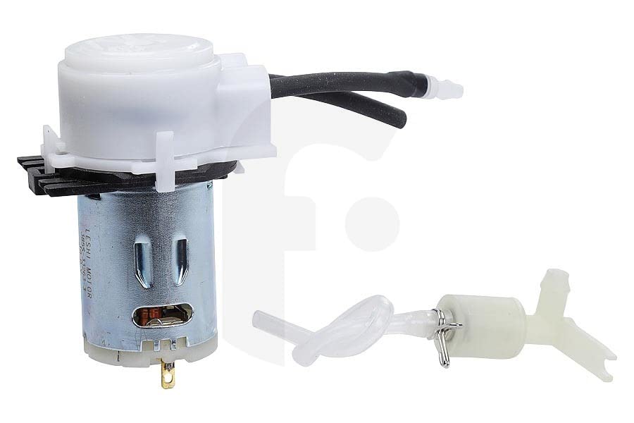 Black & Decker Pump 90624976 Dampfreiniger