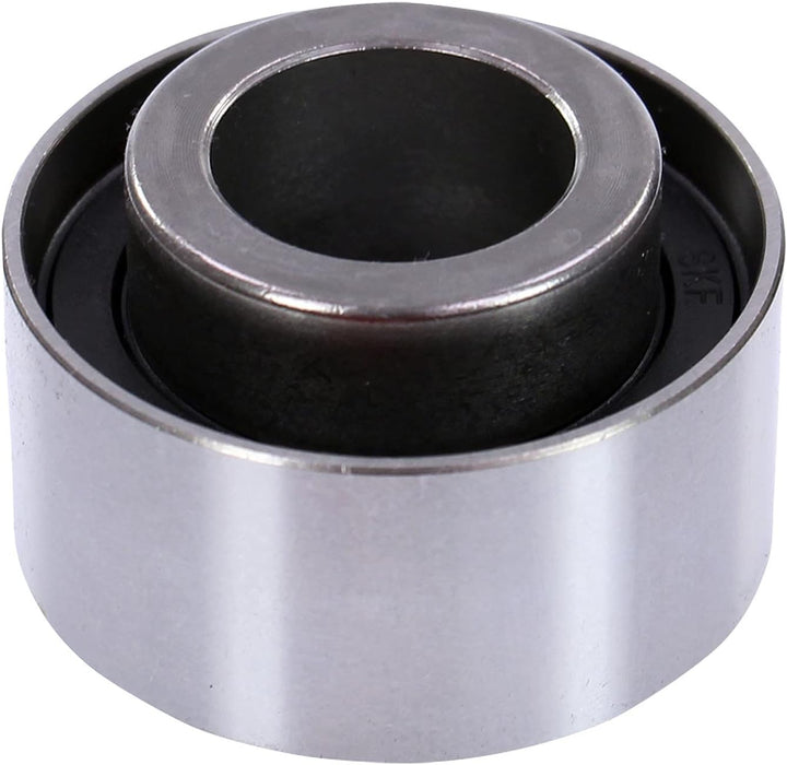 SKF VKMA 94201 Spannrolle