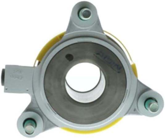 AISIN SCT-001 Kupplungshydraulik