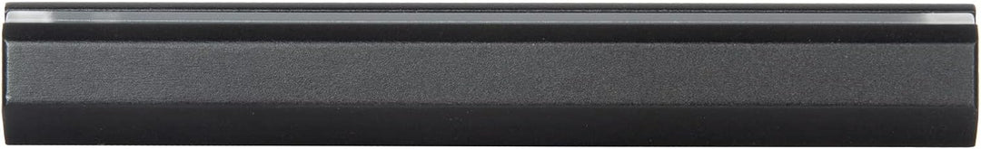 SilverStone Technology SST-MS13 - USB-C-3.2-Gen2-10-Gbps-NVMe- / SATA-M.2-SSD-RGB-Gehäuse, 71175, Sc