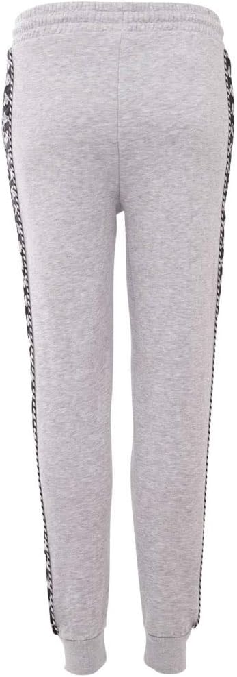Kappa Womens, Grau
