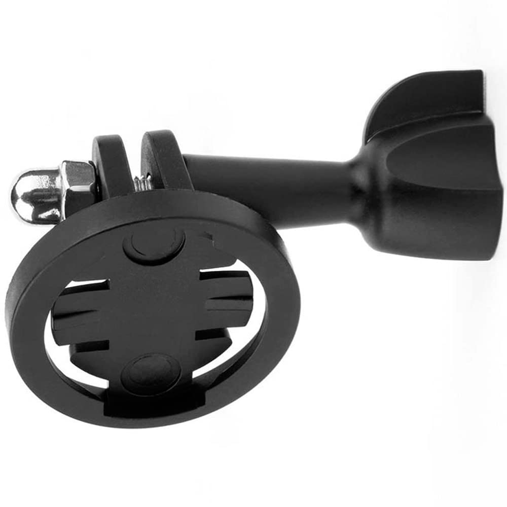 Garmin-zu-Gopro-MJ-6273-Adapter – für Allty 400/600/800/1000/1500/2000 / MONTEER 6500 / TTA-Halterun