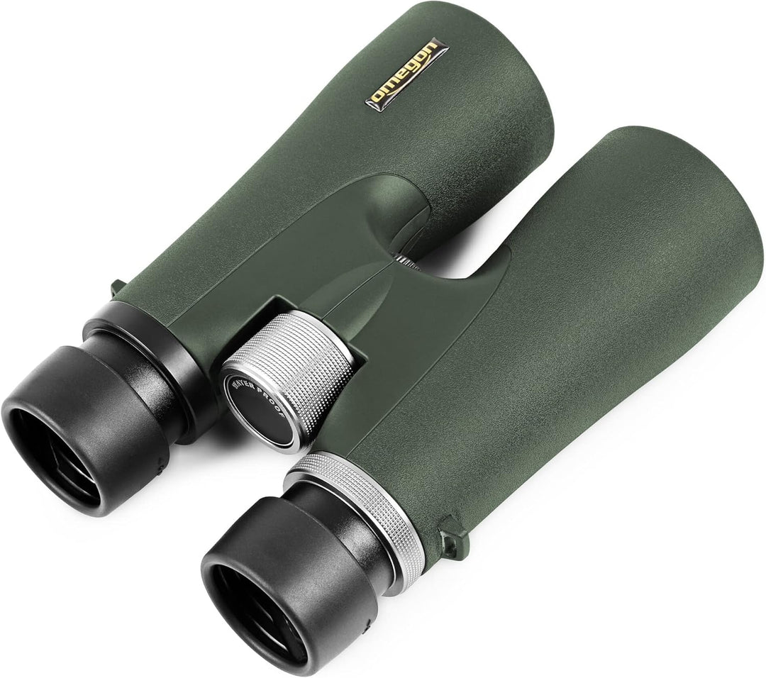 Omegon Fernglas Hunter 2.0 10x50