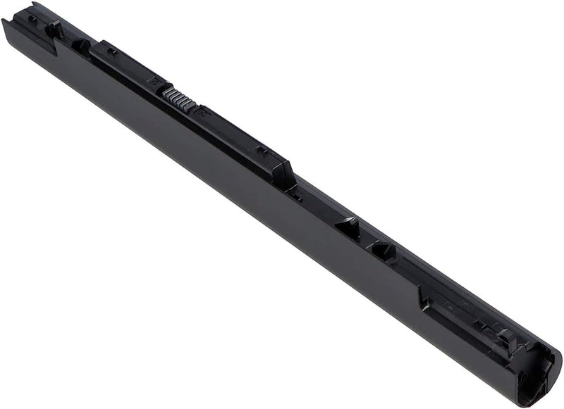 14.8 V 41.6Wh 2850mAh Laptop Akku JC04 JC03 HSTNN-LB7V HSTNN-PB6Y für HP 15-1090EG BS BW 15-BS212WM