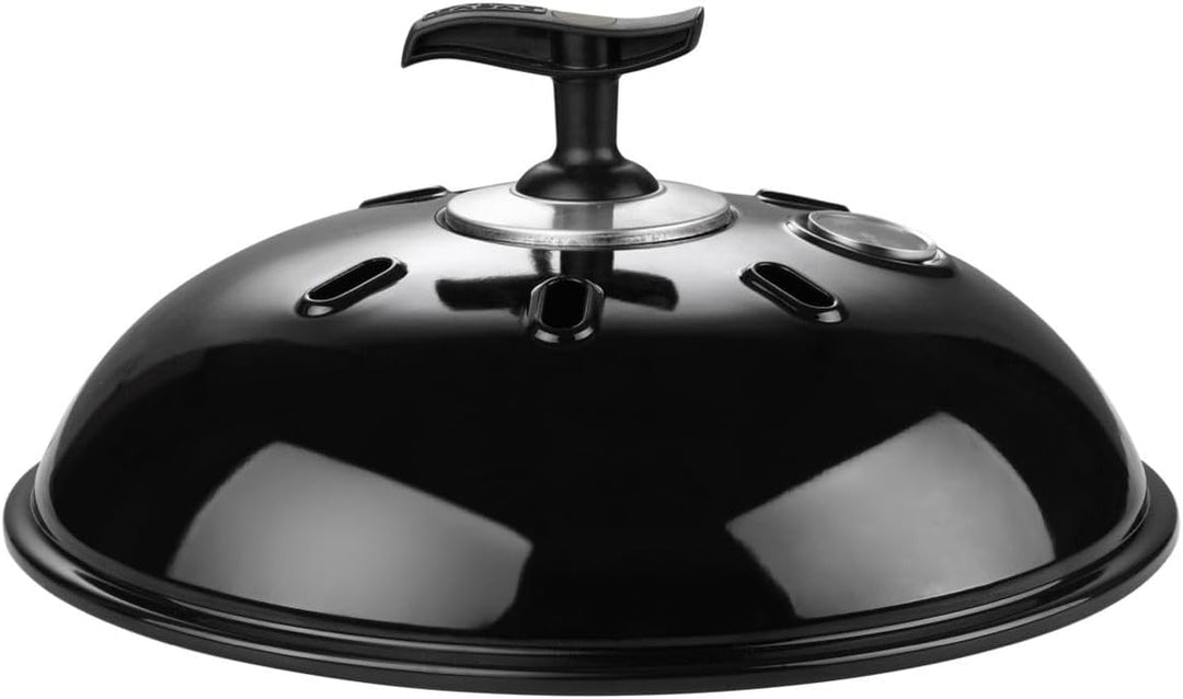 Cadac - Grillo Chef - Stahl - Kunststoff - Edelstahl - Grillo Chef - Grillzubehör