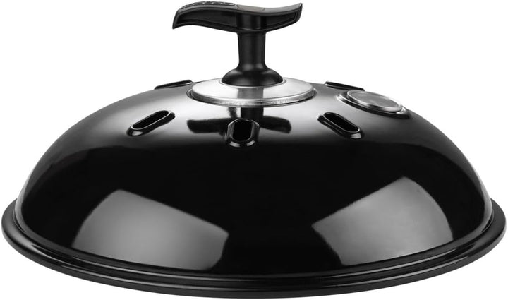 Cadac - Grillo Chef - Stahl - Kunststoff - Edelstahl - Grillo Chef - Grillzubehör