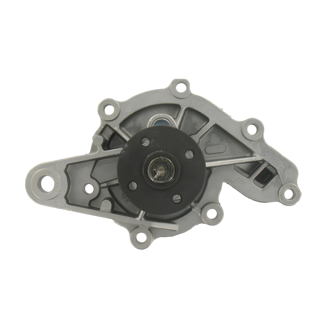 SKF VKPC 88848 Wasserpumpe