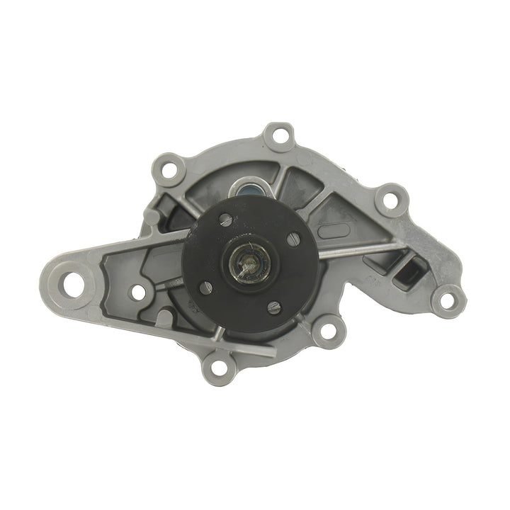 SKF VKPC 88848 Wasserpumpe