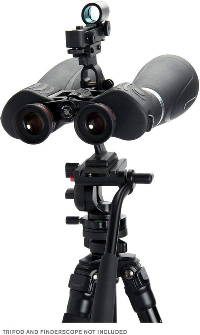 Celestron SkyMaster Pro 15x70