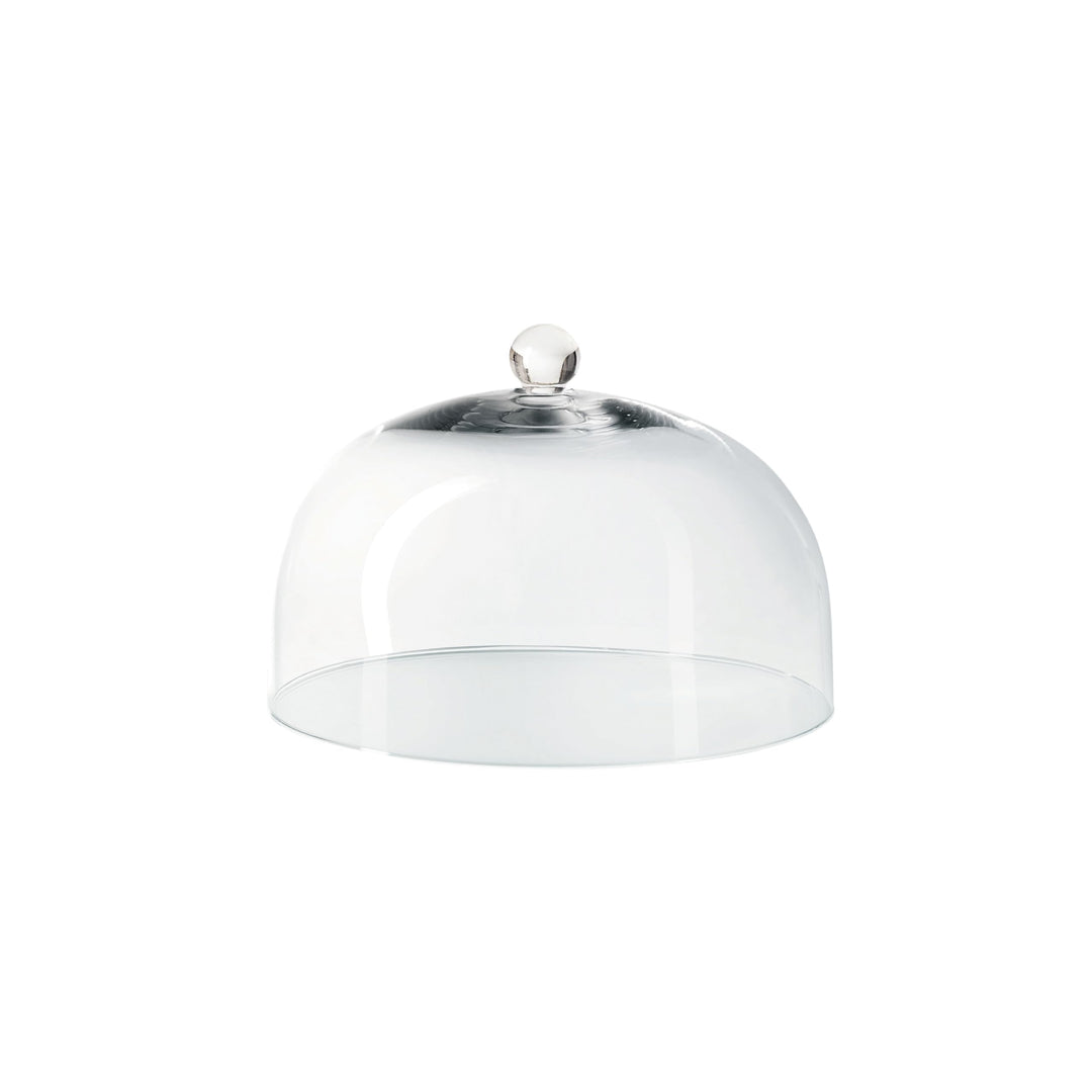 ASA 5317009 Grande Glasglocke, Glas, 20 x 20 x 17 cm