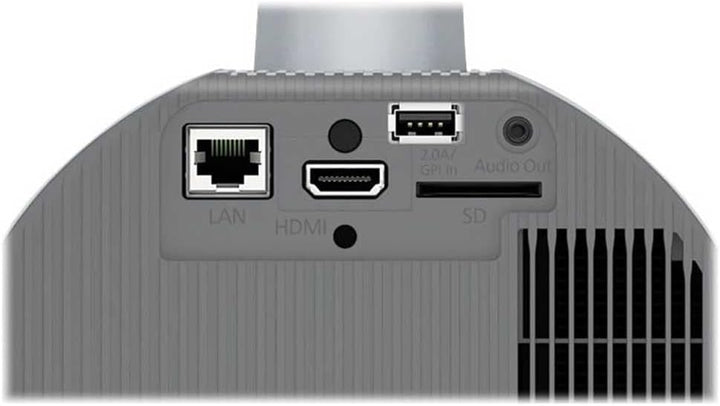 Epson LightScene EV-110