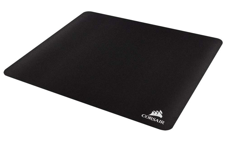 Corsair MM250 Champion Series X-Large Premium Gaming Mauspad (Anti-Fray Cloth, Performance) schwarz