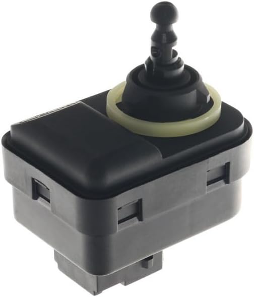 TYC Scheinwerfer LWR Stellmotor für NISSAN Micra TOYOTA Celica Rav Yaris 1999-